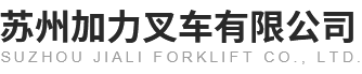 华体育会登录网