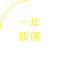 华体育会登录网